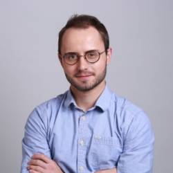 Alix Riou du Cosquer, AYA Partners Alix Riou du Cosquer, AYA Partners