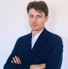 Valentin Lefebvre, Moncey Avocats Valentin Lefebvre, Moncey Avocats