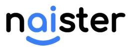 Capital Innovation NAISTER jeudi 20 juin 2019 Capital Innovation NAISTER jeudi 20 juin 2019