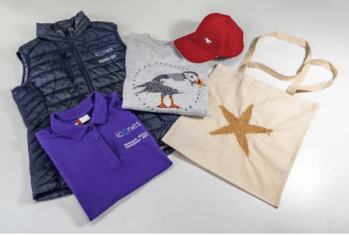 ©Icônes Imprimerie