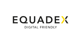 Build-up EQUADEX jeudi 12 janvier 2023 Build-up EQUADEX jeudi 12 janvier 2023