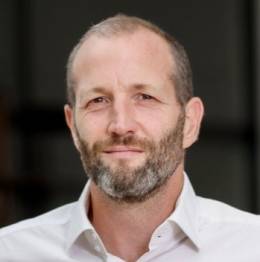 Alexandre Pelletier, Hi Inov-Dentressangle 