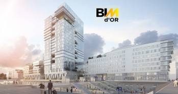 © Groupe Alliance Économie © Groupe Alliance Économie