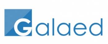 LBO GROUPE GALAED (MIIDEX LIGHTING) mercredi 14 octobre 2020 LBO GROUPE GALAED (MIIDEX LIGHTING) mercredi 14 octobre 2020