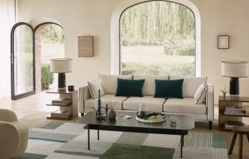 © Maison Sarah Lavoine