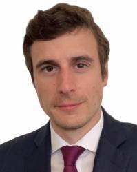 Pierre-Axel Botuha, 3i