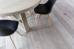 © Ciranova © Ciranova