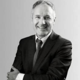 Jean-Louis Médus, Piotraut Giné Avocats (PGA)