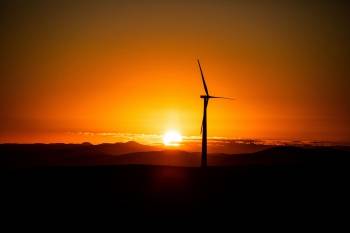 © Red Rocket / STOA Infra Energy