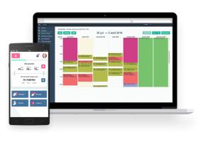 © Cityzen © Cityzen