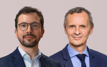 © Gilles Gradassi et François Poupée, Freshstream