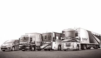 © Marietton Pro © Marietton Pro