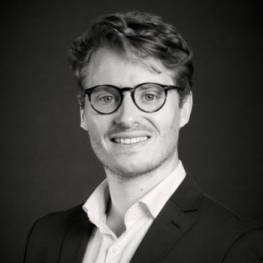 Benjamin Girardet-Freval, Shinto Advisory Benjamin Girardet-Freval, Shinto Advisory