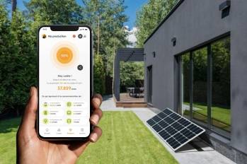 ©Beem Energy ©Beem Energy