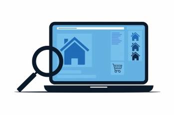 © Mohamed Hassan de Pixabay