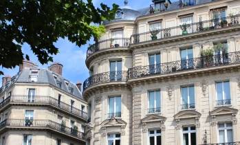 © Adobe Photo Stock © Adobe Photo Stock