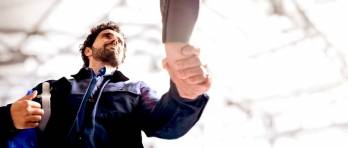 Malakoff Humanis Gestion d'Actifs