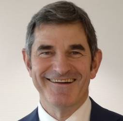 Yannick Chalmé, Deloitte Société d'Avocats 