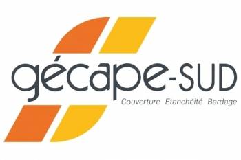 Capital Développement GECAPE SUD vendredi 10 janvier 2025 Capital Développement GECAPE SUD vendredi 10 janvier 2025