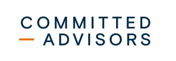 M&A Corporate COMMITTED ADVISORS mercredi  1 octobre 2025