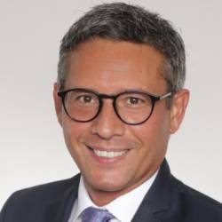 Guillaume Jarry, Lerins & BCW Guillaume Jarry, Lerins & BCW