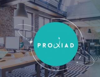 © Proxiad © Proxiad
