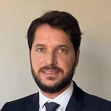 Benoît Lévêque, Financière de Courcelles (FDC)