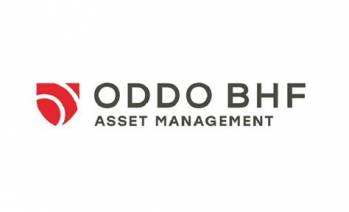 Oddo BHF AM