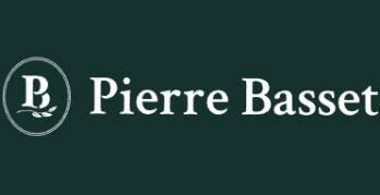 Build-up GROUPE PIERRE BASSET mardi 21 octobre 2025