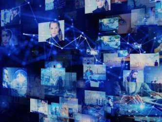 © Adobe Photo Stock