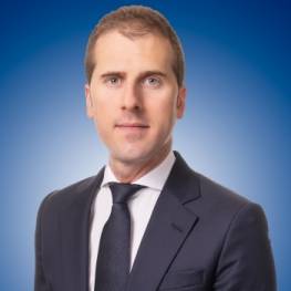 Oriol Parache, Verdier & Co