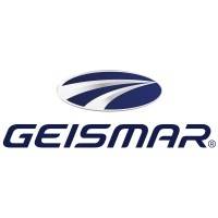 Restructuration GRITS (GEISMAR RAIL INDUSTRY TECHNOLOGIES & SERVICES) mercredi 7 mai 2025 Restructuration GRITS (GEISMAR RAIL INDUSTRY TECHNOLOGIES & SERVICES) mercredi 7 mai 2025