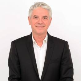 Tristan Quéré, ACD Avocats