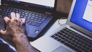 © Magellan Partners © Magellan Partners