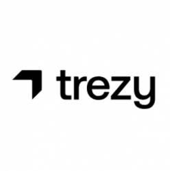 Capital Innovation TREZY lundi 15 mai 2023 Capital Innovation TREZY lundi 15 mai 2023