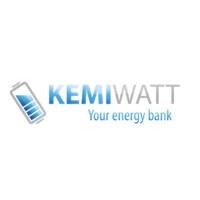 Capital Innovation KEMIWATT lundi 29 septembre 2025 Capital Innovation KEMIWATT lundi 29 septembre 2025