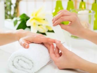 © Adobe Photo Stock 