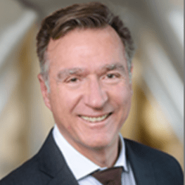 Pascal Schmitz, Dentons Pascal Schmitz, Dentons