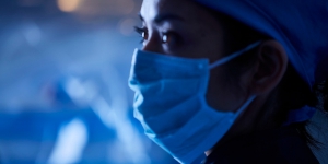 © BTG Speciality Pharmaceuticals