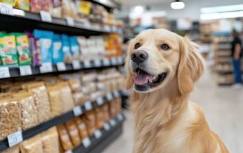 © Adobe Photo Stock (généré à l'aide de l'IA) © Adobe Photo Stock (généré à l'aide de l'IA)