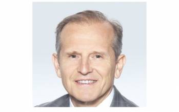 © Eric Tirlemont, Ekem Partners © Eric Tirlemont, Ekem Partners