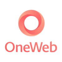 M&A Corporate ONEWEB jeudi 28 septembre 2023 M&A Corporate ONEWEB jeudi 28 septembre 2023