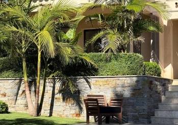 ©Groupe Pierre Basset