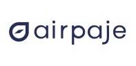 M&A Corporate AIRPAJE mercredi 8 novembre 2023 M&A Corporate AIRPAJE mercredi 8 novembre 2023