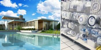 © Tout Pour l’Eau