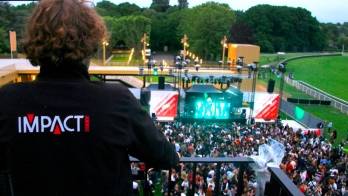 © Impact Evenement © Impact Evenement