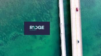 © Rydge Conseil - © Freepik