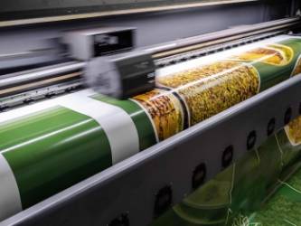 © Adobe Photo Stock