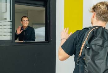 ©LWS Hospitality ©LWS Hospitality