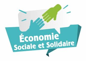 © Adobe Stock © Adobe Stock